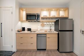 TownePlace Suites by Marriott Atlanta Airport North