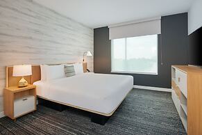 TownePlace Suites by Marriott Atlanta Airport North