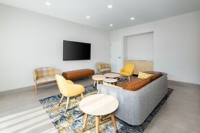 TownePlace Suites by Marriott Atlanta Airport North