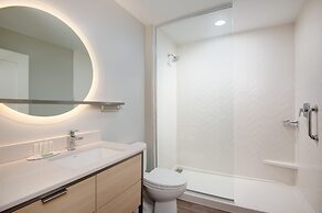 TownePlace Suites by Marriott Atlanta Airport North