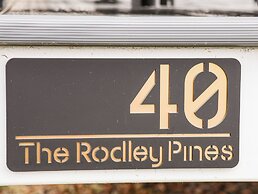 The Rodley Pines