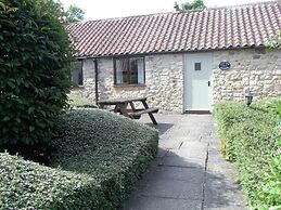 Osprey Meadow Holiday Cottages