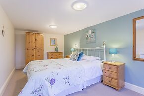 Osprey Meadow Holiday Cottages