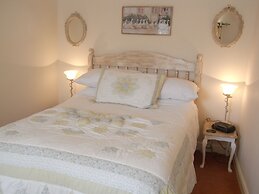 Osprey Meadow Holiday Cottages