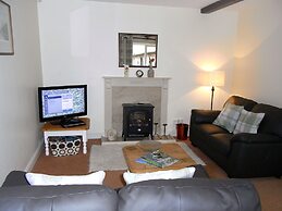 Osprey Meadow Holiday Cottages