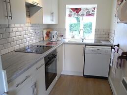 Osprey Meadow Holiday Cottages