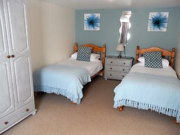 Osprey Meadow Holiday Cottages