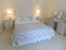 Osprey Meadow Holiday Cottages