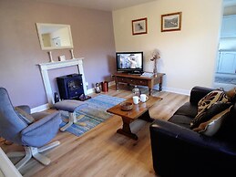 Osprey Meadow Holiday Cottages