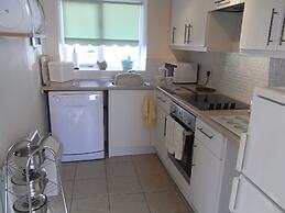 Osprey Meadow Holiday Cottages