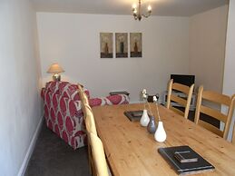 Osprey Meadow Holiday Cottages