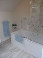 Osprey Meadow Holiday Cottages