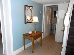 Osprey Meadow Holiday Cottages