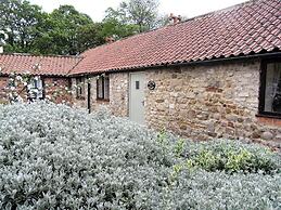 Osprey Meadow Holiday Cottages