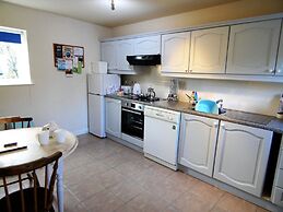 Osprey Meadow Holiday Cottages