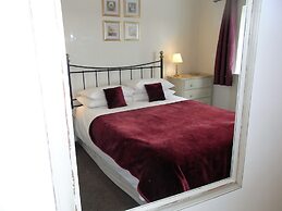 Osprey Meadow Holiday Cottages