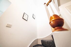 Princes Street Apartment