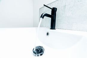 Princes Street Apartment