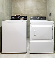 Les Lofts de la Fabrique – by Les Lofts Vieux-Quebec