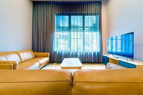 Les Lofts de la Fabrique – by Les Lofts Vieux-Quebec