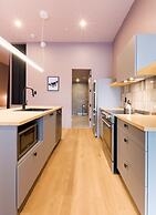 Les Lofts de la Fabrique – by Les Lofts Vieux-Quebec