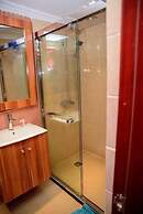 World Lilies Boutique Hotel Ibadan