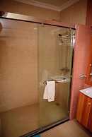 World Lilies Boutique Hotel Ibadan