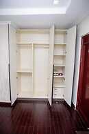 World Lilies Boutique Hotel Ibadan