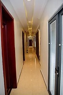 World Lilies Boutique Hotel Ibadan