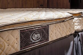 Hotel Grand Bach Tokyo Ginza