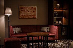 Hotel Grand Bach Tokyo Ginza