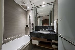 Hotel Grand Bach Tokyo Ginza