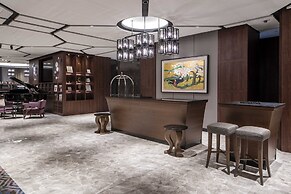 Hotel Grand Bach Tokyo Ginza