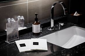 Hotel Grand Bach Tokyo Ginza