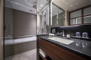 Hotel Grand Bach Tokyo Ginza