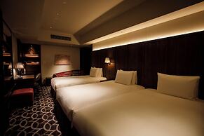 Hotel Grand Bach Tokyo Ginza