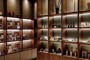 Hotel Grand Bach Tokyo Ginza