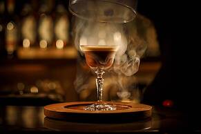 Hotel Grand Bach Tokyo Ginza