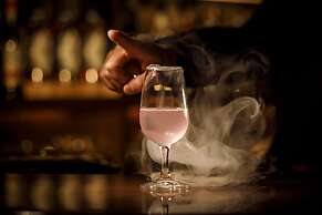 Hotel Grand Bach Tokyo Ginza