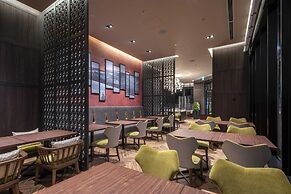 Hotel Grand Bach Tokyo Ginza