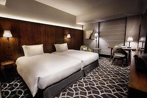 Hotel Grand Bach Tokyo Ginza