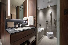 Hotel Grand Bach Tokyo Ginza