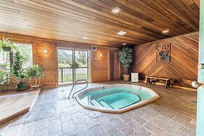 Snowdance 203c by Summit County Mountain Retreats