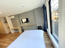 Ikoi Hotel Tokyo