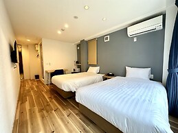 Ikoi Hotel Tokyo