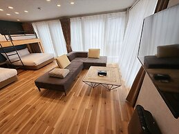 Ikoi Hotel Tokyo