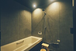 Kominkayado LOOF Sannoie