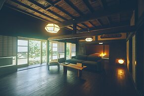 Kominkayado LOOF Sannoie