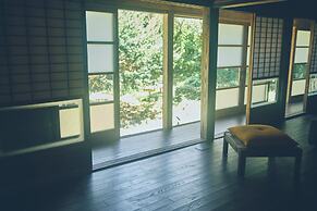 Kominkayado LOOF Sannoie