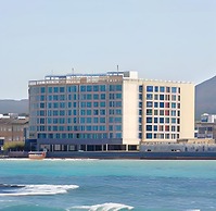 Saint Beach Hotel